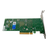 Intel - X710-T4G1P5 - H64862-015 - Quad Port - 10GbE - RJ45 - Network Adapter