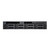 R740 8B LFF 3x PCI 2U Server - Front