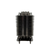 Noctua - NM-AFB7 - TRX40 - AMD - Threadripper - CPU - Cooling - Heatsink
