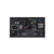 EVGA - 100-N1-0550 - 550W - ATX - Non-Modular - Desktop - Power  Supply - PSU
