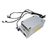 HP - M76918-003 - Z6 G5 - 1125W 1450W - at 220V - Switching Power Supply