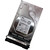 Toshiba 4TB 3.5" SAS 7.2K  HDD 012GYY - Refurbished