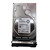 Toshiba 4TB 3.5" SAS 7.2K  HDD 012GYY - Refurbished