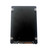 Dell Samsung - X8F87 - 3.84TB - SAS - 12GB/s (MZ-ILT3T8A) - Refurbished