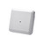 New - Cisco Aironet 3800 Series - Aironet 3802i Dual-Band 802.11ac Wave 2 mGig AP - (AIR-AP3802I-B-K9)