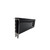 NVIDIA - RTX - A6000 - 900-5G133-2200-000 - 48GB - GDDR6 4x - DisplayPort - PCIe - Graphics Card