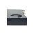 NVIDIA - RTX - A6000 - 900-5G133-2200-000 - 48GB - GDDR6 4x - DisplayPort - PCIe - Graphics Card