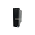 Dell - OptiPlex XE3 SFF Chassis 300W PSU 1x Heatsink Barebone - (XE3 SFF)