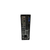 Dell - OptiPlex XE3 SFF Chassis 300W PSU 1x Heatsink Barebone - (XE3 SFF)
