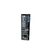 Dell - OptiPlex 5090 SFF Chassis 200W PSU 1x Heatsink Barebone - (5090 SFF)