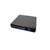 Dell - OptiPlex 5090 - Micro Barebone - External PSU - 1x Heatsink - (5090 Micro)
