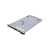 Dell - PowerEdge R660 - 8-Bay - SFF - 1U - Barebone - Server fPERC