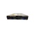 Nutanix - NXS2U2NL-12G600 - 12 Bay - LFF - 2U - 2x - X11DPT Nodes - (NXS2U2NL-12G600)