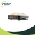EMC - ECSv2 RINJIN - 16 Bay - LFF - 2U - Node Server - Intel S2600KP - (ECSv2 RINJIN)
