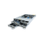 Ciara - ORS620AQ-G5 - 4x MZ62-HD0 Nodes - 24 Bay - SFF - 2U - Multi Node - (ORS620AQ-G5)