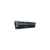 SuperMicro - CSE-743 - 4U - Server - X12SPL-F - 8 Bay - LFF - 1x Heatsink - (CSE-743)