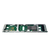 Supermicro - BPN-SAS3-826EL1 - 12-Bay - LFF - 12Gb/s - SAS3/SATA - Server Expander - Backplane