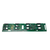 Supermicro - BPN-SAS3-826EL1 - 12-Bay - LFF - 12Gb/s - SAS3/SATA - Server Expander - Backplane