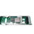 Supermicro - BPN-SAS3-826EL1 - 12-Bay - LFF - 12Gb/s - SAS3/SATA - Server Expander - Backplane