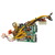 Supermicro - PDB-PT112-2424 - 1U - 24-Pin - Server - Power Distribution Board - PDB