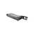 EMC - 303-161-109B - SLIC48 - SAS - Network Storage Adapter - Controller Card