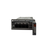 EMC - 303-161-109B - SLIC48 - SAS - Network Storage Adapter - Controller Card