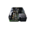 EMC - SLIC23 - 303-178-100B-03 - SAS - Storage Link Interface Module - Adapter