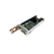 EMC - Data Domain - 303-129-102B-00 - Management Module - Controller Card