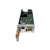 EMC - Data Domain - 303-129-102B-00 - Management Module - Controller Card