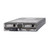 Build Your Own - Cisco B200 M5 2B SFF Blade Server (2 Processors)