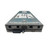 Build Your Own - Cisco B200 M5 2B SFF Blade Server (2 Processors)