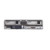 Build Your Own - Cisco B200 M5 2B SFF Blade Server (2 Processors)