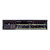 Build Your Own - Cisco B200 M5 2B SFF Blade Server (2 Processors)