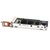 EMC - SLIC07 - 303-121-100A - 4x RJ-45 - Ethernet Network Adapter - NIC Card