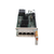 EMC - SLIC07 - 303-121-100A - 4x RJ-45 - Ethernet Network Adapter - NIC Card