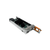 EMC - 303-195-100C - SLIC28 - Dual Port - SFP+ - Network Interface Card