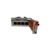 EMC - SLIC37 - 303-254-100C-00 - 4x RJ-45 - Ethernet - Network Adapter