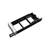 Dell EMC - 100-563-611 - SFF 2.5-Inch - Hard Drive - Blank - Bay Filler