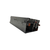 Dell EMC - Isilon H500 - 110-385-202B-02 - Infinity High Compute - Node - BBU - Riser