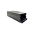 Dell EMC - Isilon H500 - 110-385-202B-02 - Infinity High Compute - Node - BBU - Riser