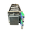 EMC - SLIC50 - 313-163-100A-02 - 4GB - NVRAM v2 - BBU - Storage Module