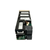EMC - SLIC50 - 313-163-100A-02 - 4GB - NVRAM v2 - BBU - Storage Module