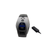 Zebra - ZXP Series 3 - Z31-00000000US00 - Color ID - Card Printer - USB