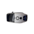 Zebra - ZXP Series 3 - Z31-00000000US00 - Color ID - Card Printer - USB