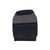 Zebra - ZXP Series 3 - Z31-00000000US00 - Color ID - Card Printer - USB