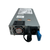 Cisco PSU - DS-CAC-1200W-E - V01 - 1200W - AC Power Supply - MDS Series