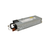 EMC - AcBel - FS9024 - 800W - Hot Swap - Enterprise Storage - Power Supply - PSU