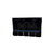 Dell EMC - Isilon H500 - 110-385-400B-02 - Infinity - High Compute Node - BBU - Riser