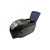 Zebra - ZXP Series 3 - Z32-00000200US00 - Color ID - Card Printer - USB
