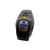 Zebra - ZXP Series 3 - Z32-00000200US00 - Color ID - Card Printer - USB